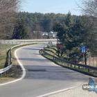 Autostrada A4 - węzeł Jaworzno-Byczyna