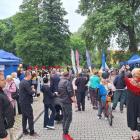 zdjęcie nr 92