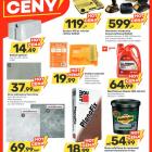 Bricomarche gazetka 18.06 - 29.06.2025
