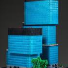 fot. Dominik Mikuszewski 