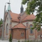 zdjęcie nr 18