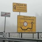 Zamknięcie ulicy Jaworznickiej