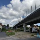 zdjęcie nr 10
