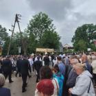 zdjęcie nr 13
