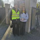 Fot. Hospicjum Jaworzno