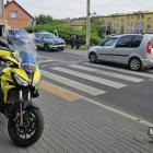 Fotka nr 1 z 2