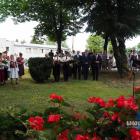 zdjęcie nr 32