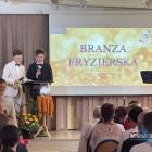 Dzień Przyjaciół Szkoły w ZSP nr 3