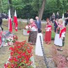zdjęcie nr 47