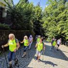 Jaworznicki Uniwersytet Trzeciego Wieku