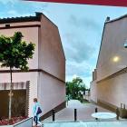 Żydowskie nieruchomości 