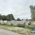 zdjęcie nr 12