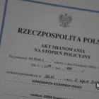zdjęcie nr 94