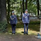 zdjęcie nr 39