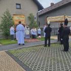 zdjęcie nr 27