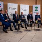 Górnictwo i energetyka w Jaworznie nadal razem