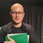 Stefan Warzyński 