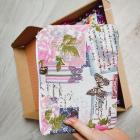 Kosmetyczka  autorstwa Zofii 