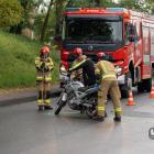 zdjęcie nr 30