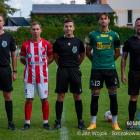 Fotka nr 2 z 17