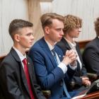 zdjęcie nr 18