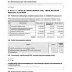 zdjęcie nr 20