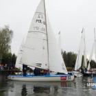 zdjęcie nr 35