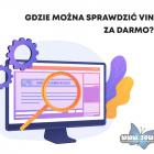Fotka nr 2 z 3