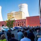 Dzień Energetyka - Jaworzno 2024. TAURON Wytwarzanie