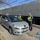Foto. KMP Jaworzno
