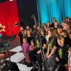 fot: FB/Natalia Smagacz