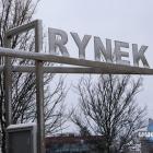zdjęcie nr 77