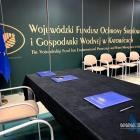 Umowa na dofinansowanie zakupu radiowozów hybrydowych dla Śląskiej Policji