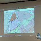 Spotkanie konsultacyjne z mieszkańcami - MPZP Kościuszko III