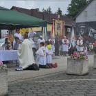 zdjęcie nr 41