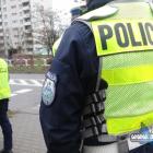 Akcja 