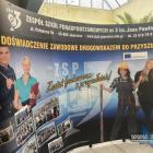 ZSP nr 3 w Jaworznie