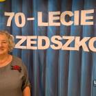 zdjęcie nr 13