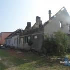 zdjęcie nr 23