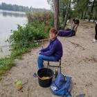 zdjęcie nr 36
