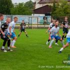 zdjęcie nr 17