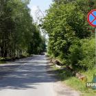zdjęcie nr 34