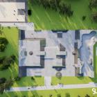 Skatepark Podłęże