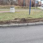 zdjęcie nr 9