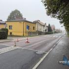 zdjęcie nr 30