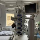 Oddział kardiologiczny