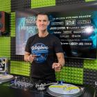DJ Goro