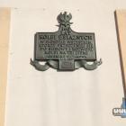 Budynek dworca Jaworzno Szczakowa zamknięto w grudniu 2011 roku. Fot. Patrycja Koprzak