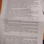 zdjęcie nr 10