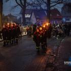 zdjęcie nr 76